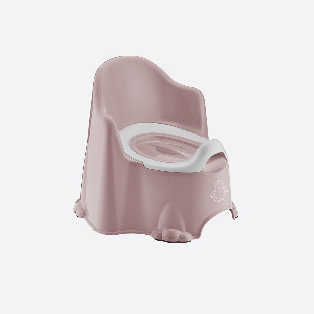 Comfort Koltuk Lazımlık