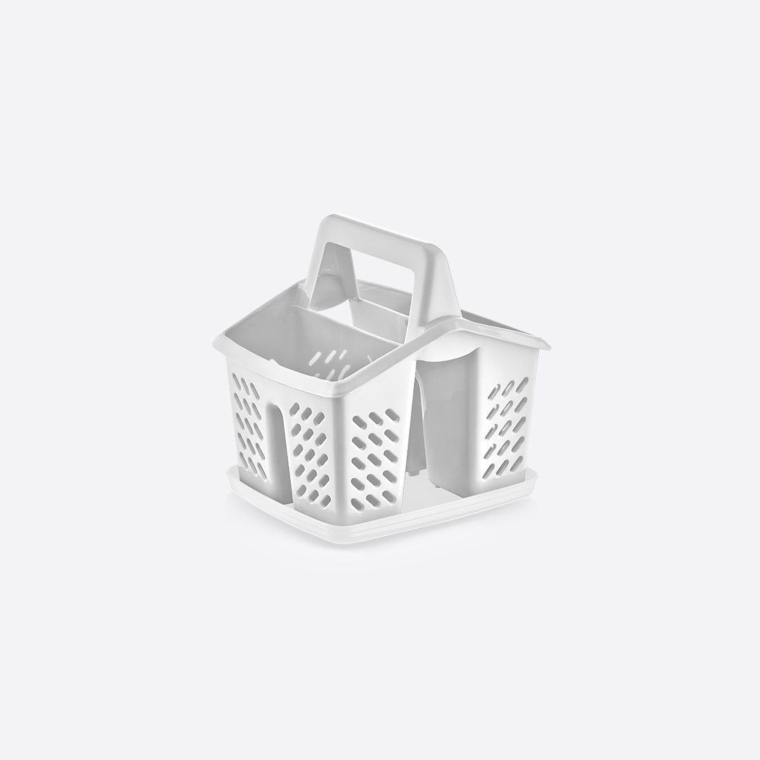 Heybe Organizer