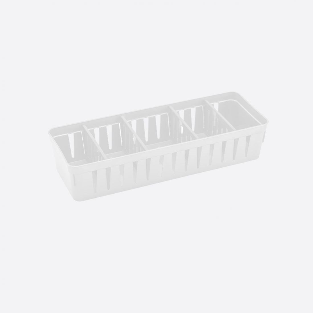 Large Ayarlı Organizer