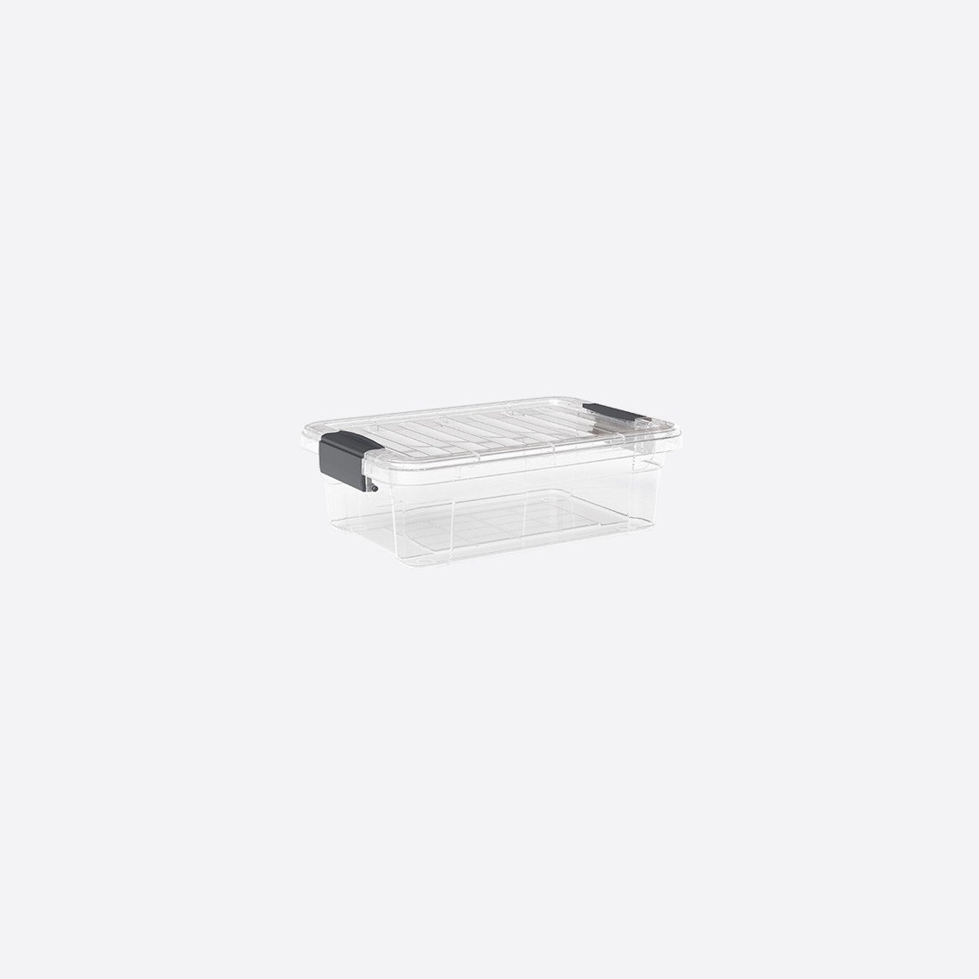 Lock&Keep Box 0,65 L