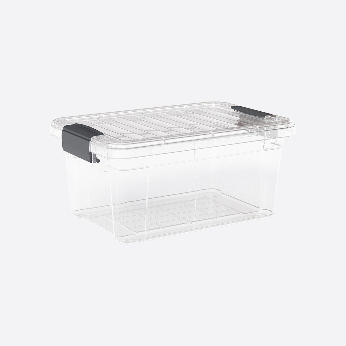 Lock&Keep Box 10,5 L