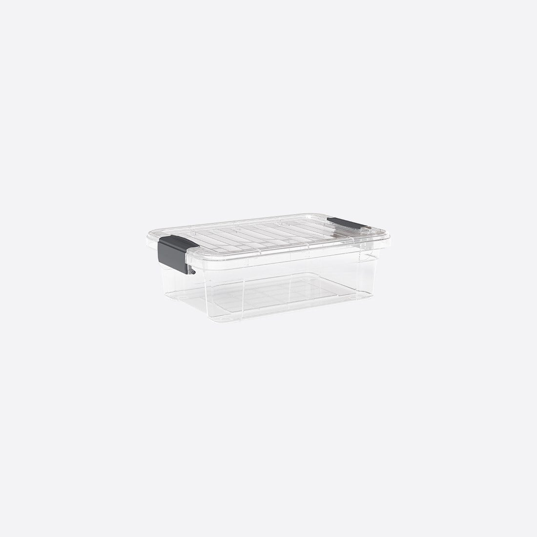 Lock&Keep Box 1,20 L