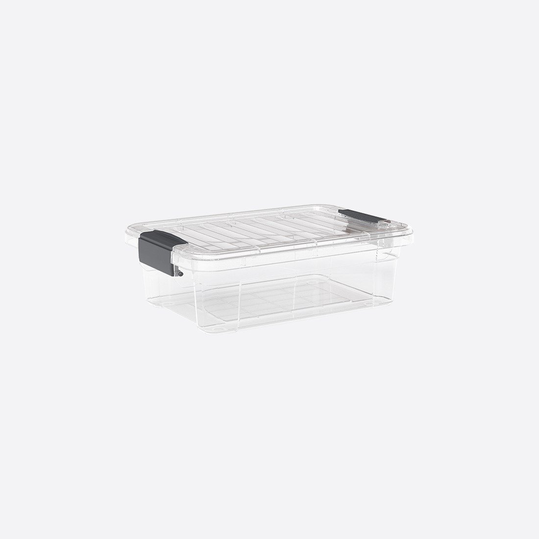 Lock&Keep Box 2,2 L