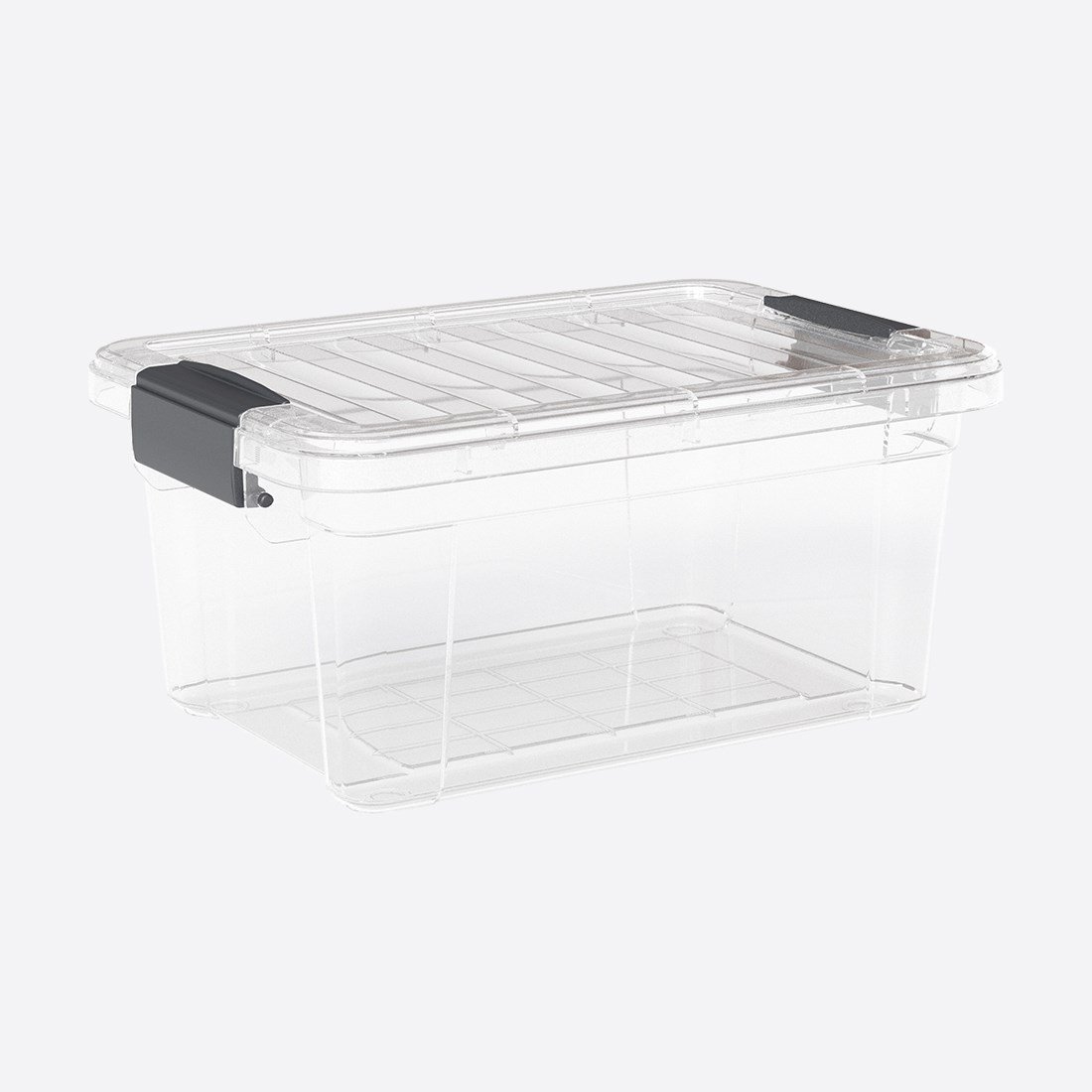 Lock&Keep Box 34 L