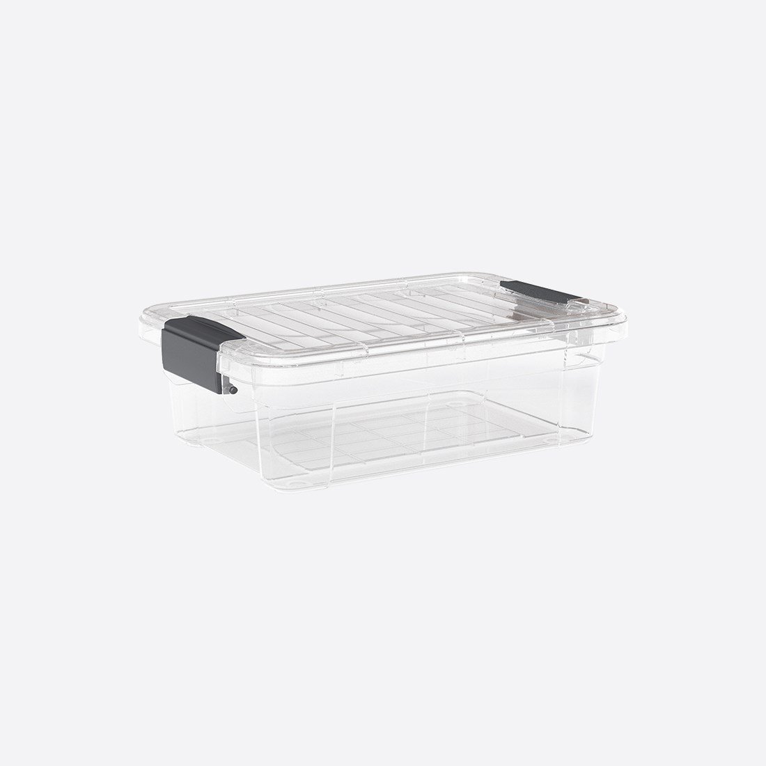 Lock&Keep Box 4,25 L