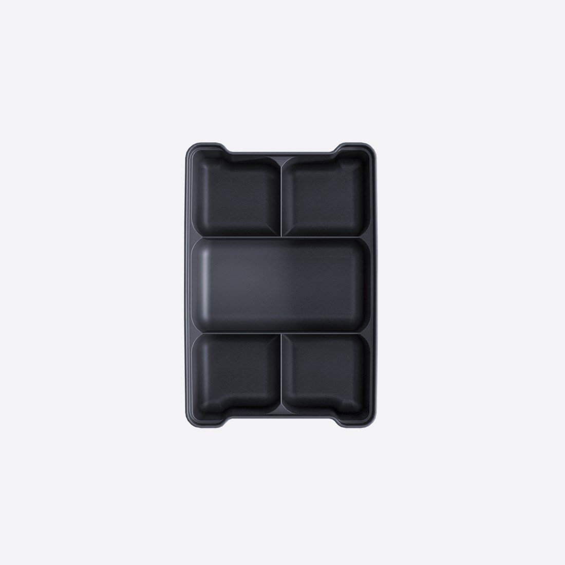 Lock&Keep Box Organizer 4,5 L