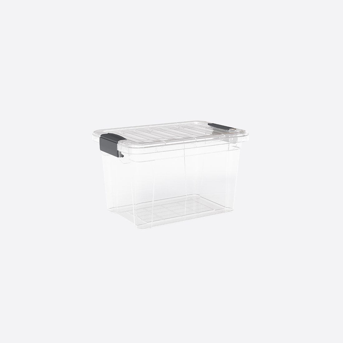 Lock&Keep Deep Storage Box 2,25 L