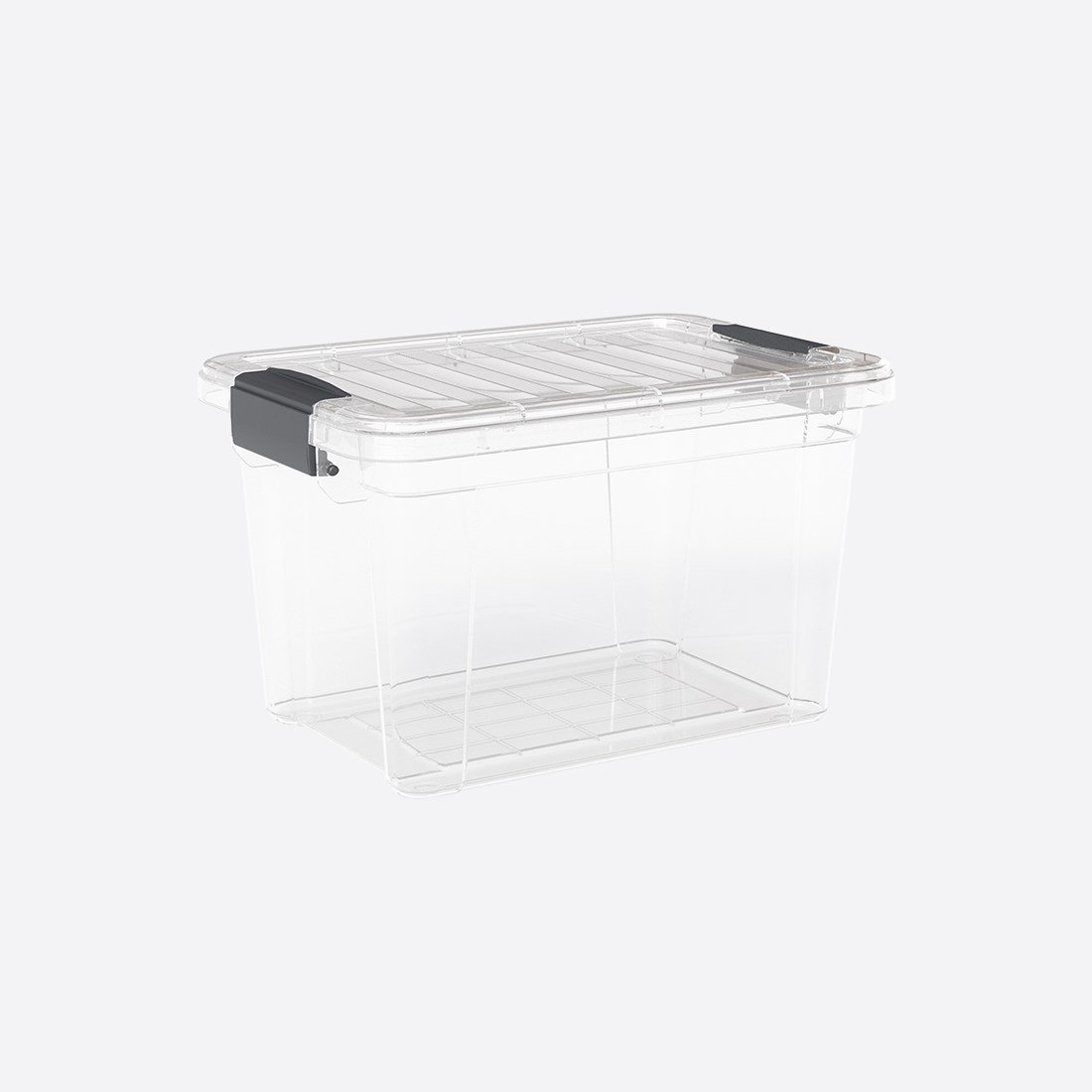 Lock&Keep Deep Storage Box 8,25 L