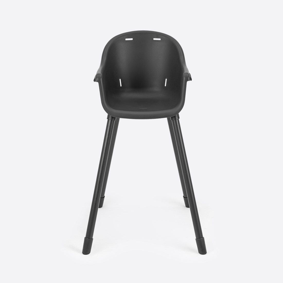 Magic Mama Sandalyesi