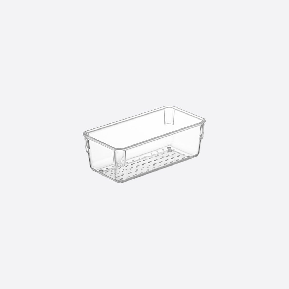 Punto Modüler Çekmece Organizeri 15x7,5x5,5cm