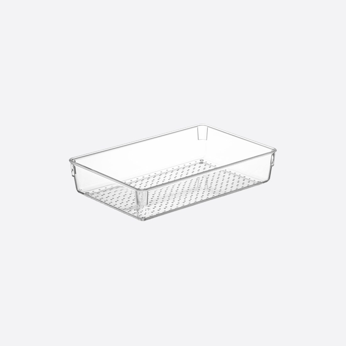 Punto Modüler Çekmece Organizeri 22,5x15x5,5cm