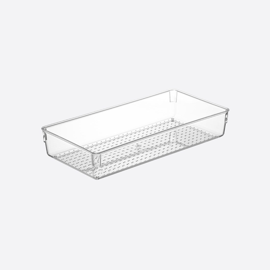 Punto Modüler Çekmece Organizeri 30x15x5,5cm