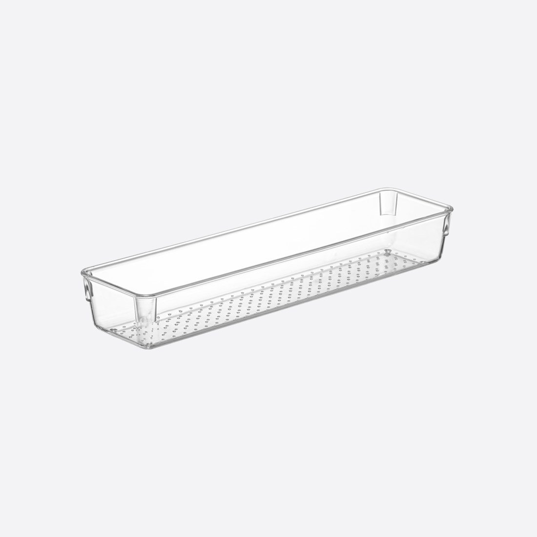 Punto Modüler Çekmece Organizeri 30x7,5x5,5cm
