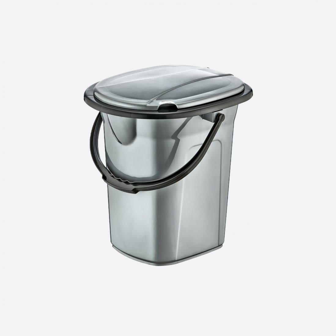 Seyyar WC