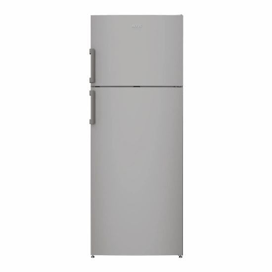 ALTUS 371 SNE Buzdolabı