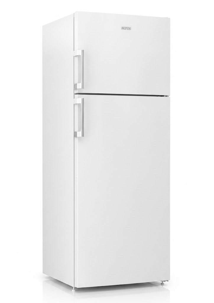 ALTUS AL 370 NE Buzdolabı
