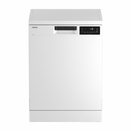 ALTUS AL 445 NX Bulaşık Makinesi