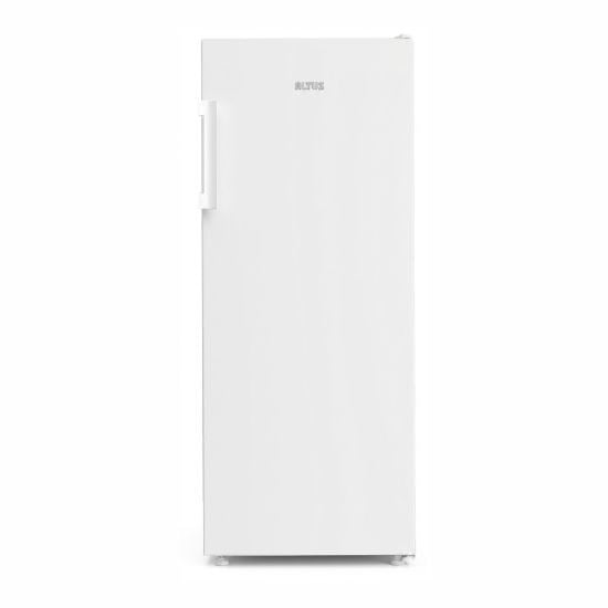 ALTUS AL 609 NFE 6 Çekmeceli No-Frost Derin Dondurucu