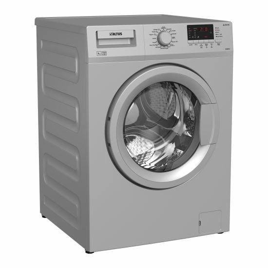 ALTUS AL 9103 DS Çamaşır Makinesi