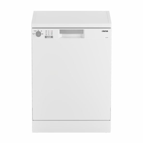 ALTUS AL434 P Bulaşık Makinası