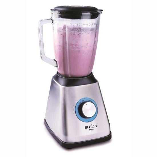 ARNICA Vega Lüks Blender (IH39010)