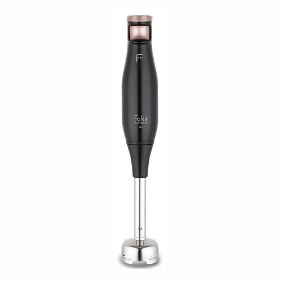 FAKIR Stor Stick Blender