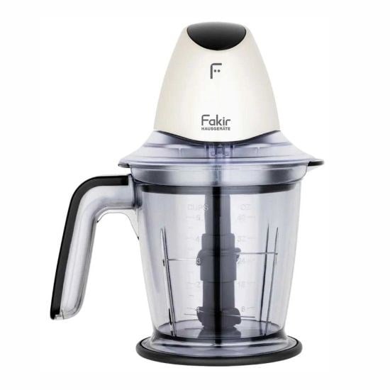 FAKIR Storchop 700 W Cream Doğrayıcı Rondo