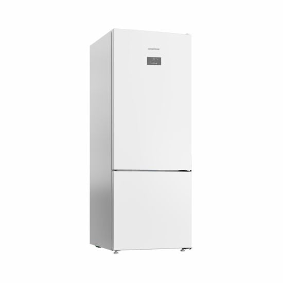 GRUNDIG GPKND 490 Buzdolabı