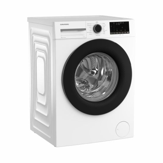 GRUNDIG GPWM 114613 11Kg Çamaşır Makinası