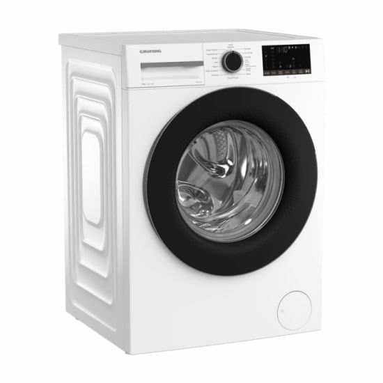 GRUNDIG GPWM 92655 9Kg Çamaşır Makinası