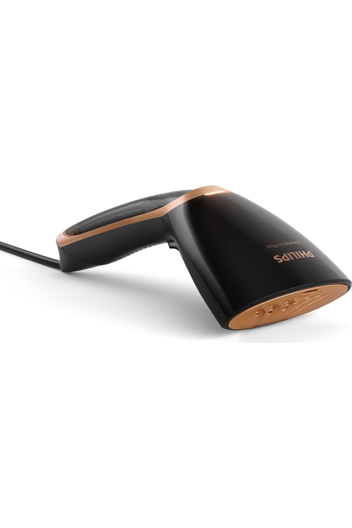 PHILIPS Steam&Go Buharlı Düzleştirici GC362/80