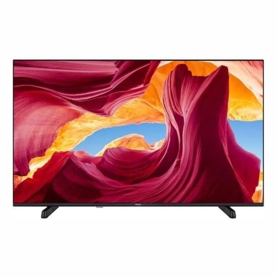 REGAL 50R75UA11 Led TV