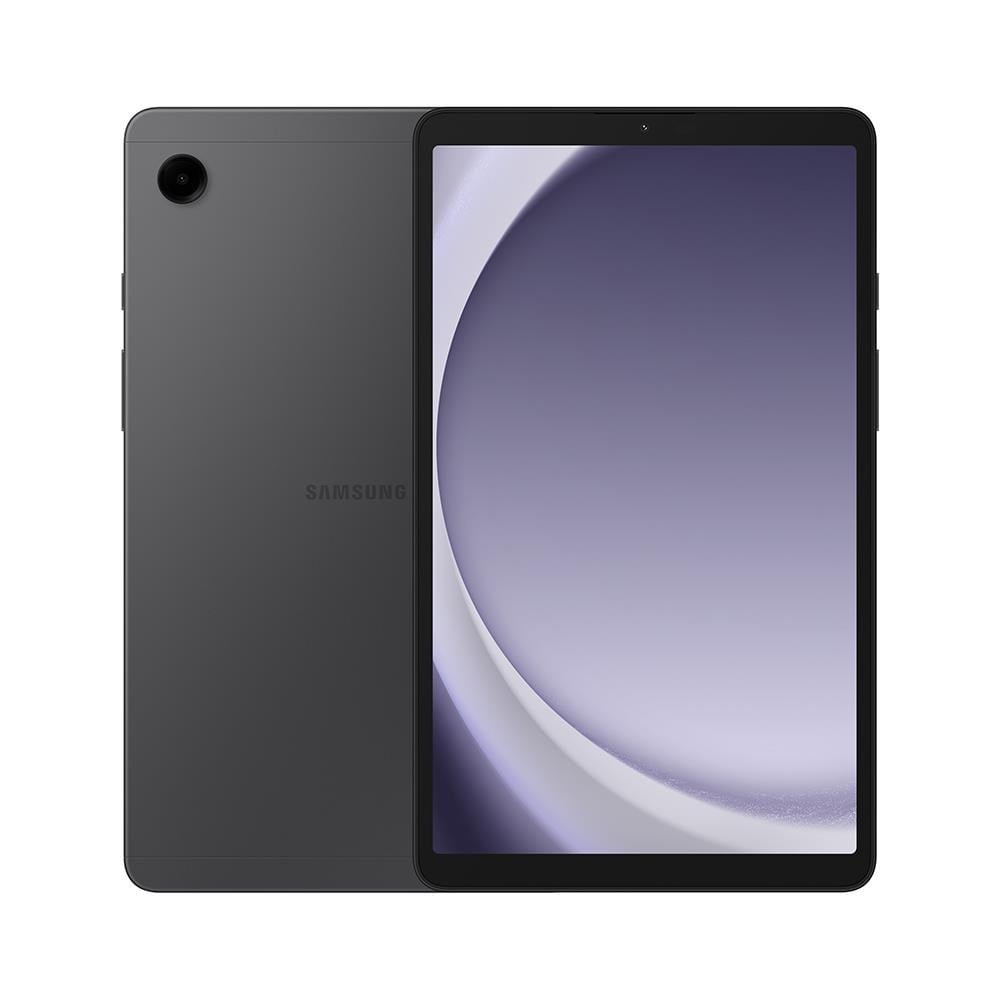 SAMSUNG A9 X117 4/64Gb Tablet