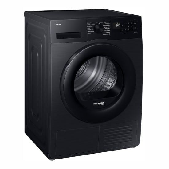 SAMSUNG DV10DG54A0ABAH 10Kg Kurutma Makinesi