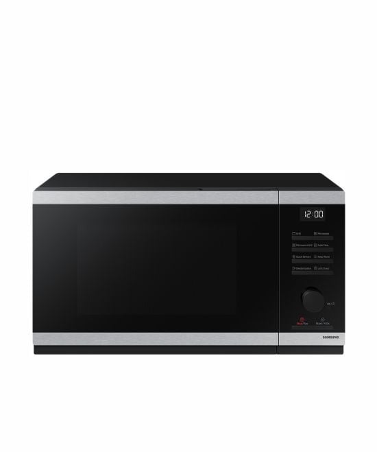 SAMSUNG Mg23Dg4524Attr 23 Lt Mikrodalga