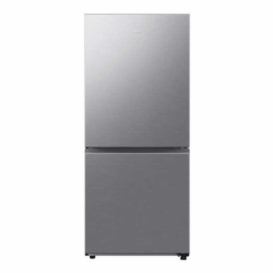 SAMSUNG RB45DG600ES9TR Buzdolabı