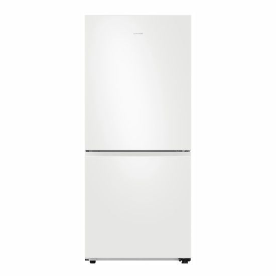 SAMSUNG RB45DG600EWWTR Buzdolabı