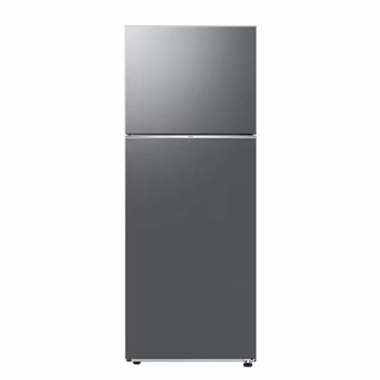 SAMSUNG RT47CG6002S9TR No-Frost Buzdolabı