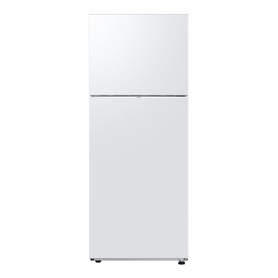 SAMSUNG RT47CG6636WWTR Buzdolabı