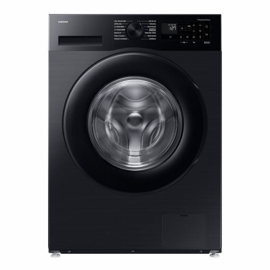 SAMSUNG WW11DG5B25ABAH Çamaşır Makinası