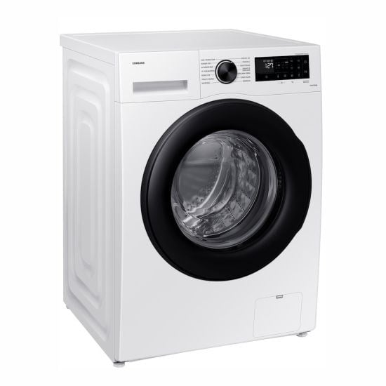 SAMSUNG WW90CGC04DAEAH Çamaşır Makinası