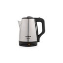 SCHAFER Hitze Paslanmaz Çelik Su Isıtıcı (Kettle) - Inox (INX01)