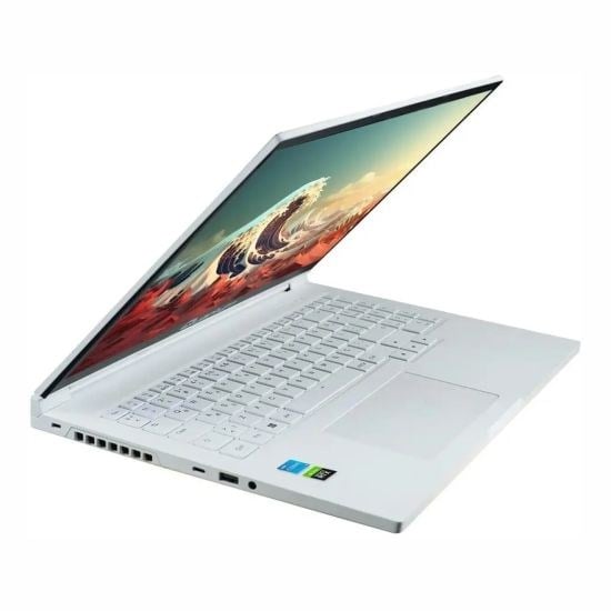TECHNOPC Quantum G5035 I5 13420H RTX3050 16