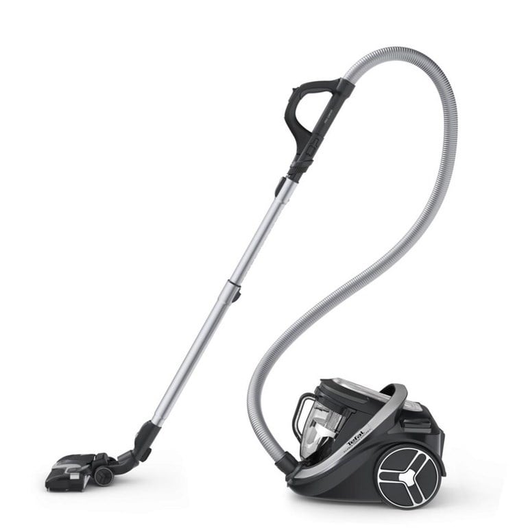 TEFAL TW7976 Silence Force Cyclonıc Süpürge (2211401250)