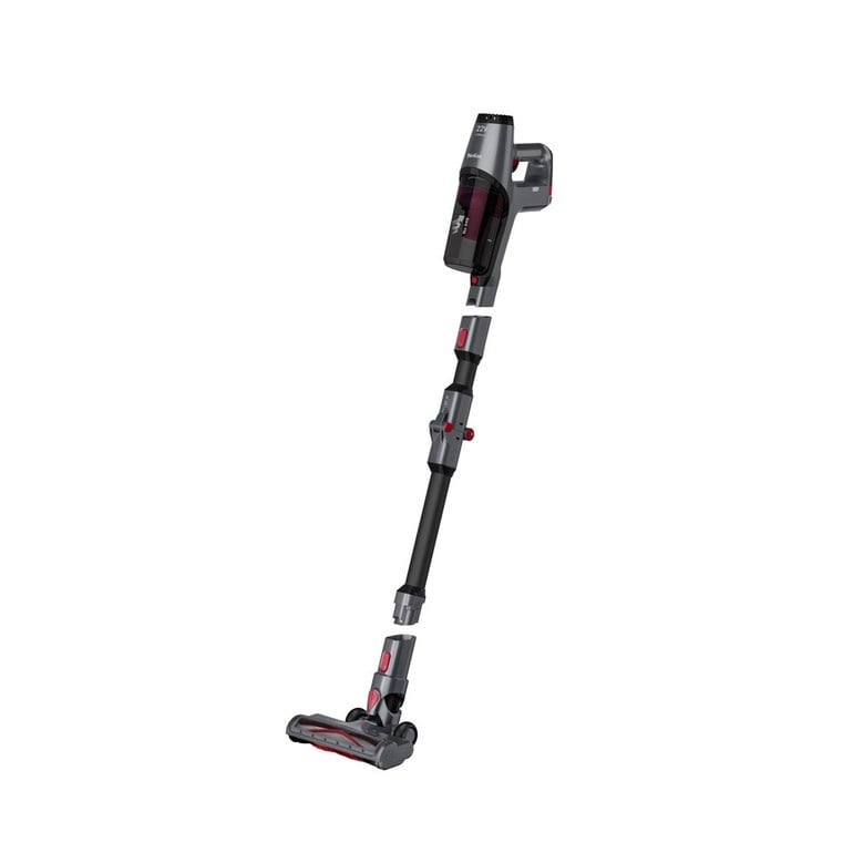 TEFAL TY6973 X-Pert 3.60 Flex Dikey Şarjlı Süpürge (2211401058)