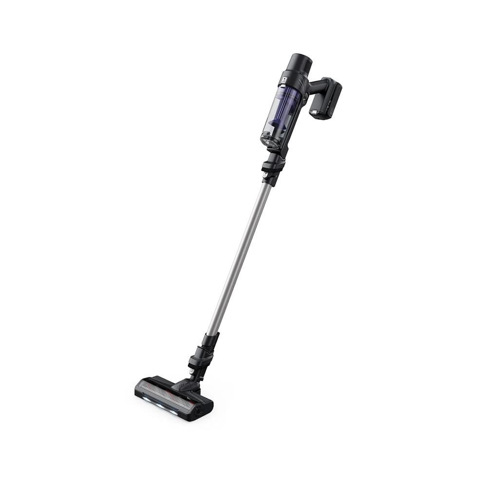 TEFAL TY6A35TR X-Pert 7.60 Allergy Kablosuz Şarjlı Dikey Süpürge (4300010404)