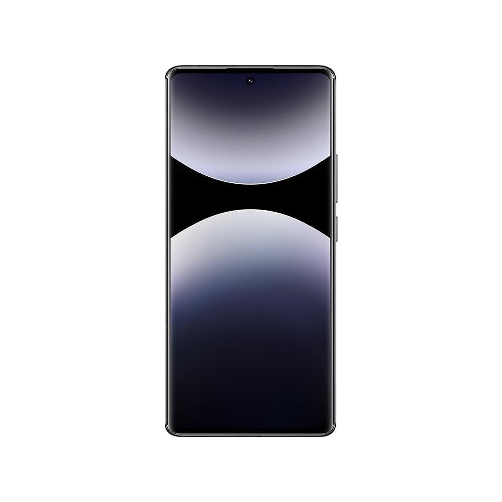 XIAOMI Redmi Note 14 Pro 8/256Gb Cep Telefonu