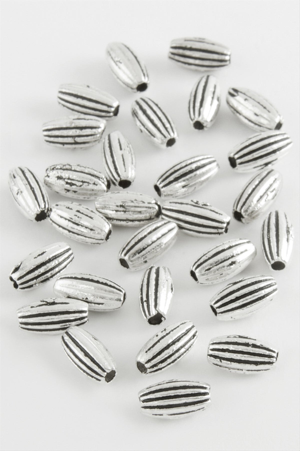 1,5 cm Çerçeve Aparatı 50 Gram