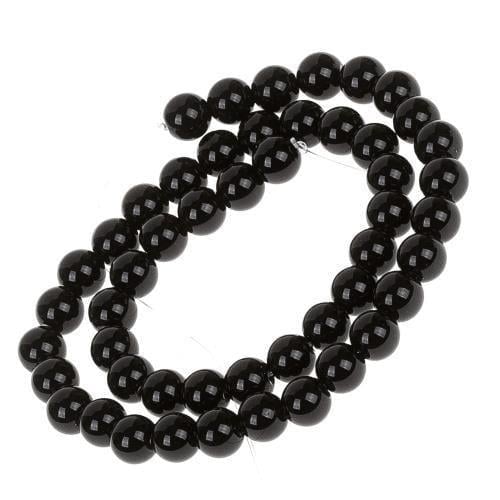 8 mm Parlak Onix - 2 Kalite
