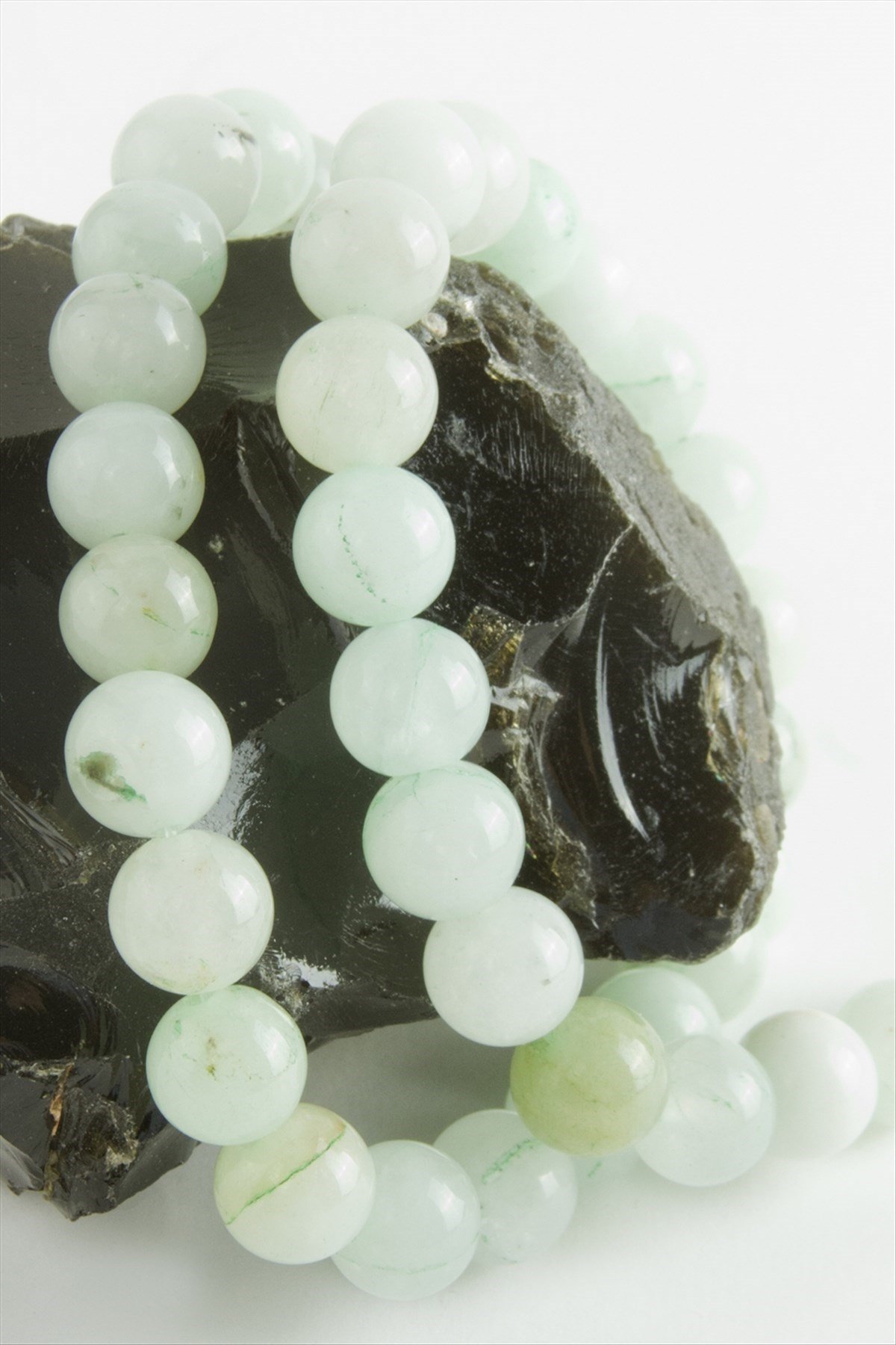 Ceyt Taşı 10 mm